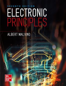 Electronic Principles