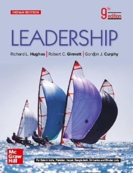 Leadership