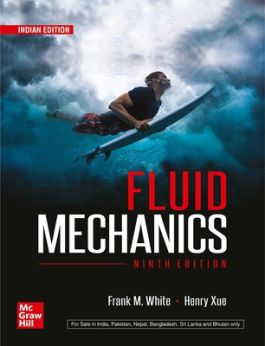 Fluid Mechanics
