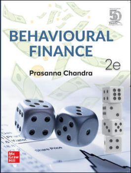 Behavioral Finance, 2/E