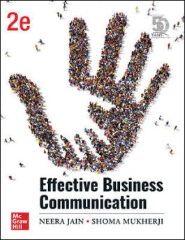 Effective Business Communication