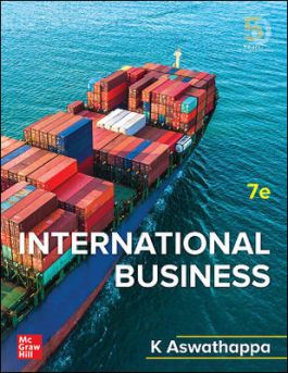 International Business