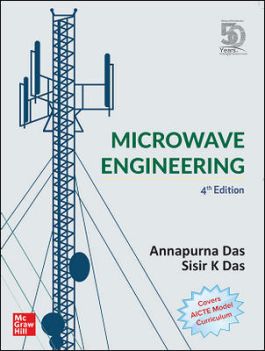 Microwave Engineering