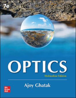 Optics