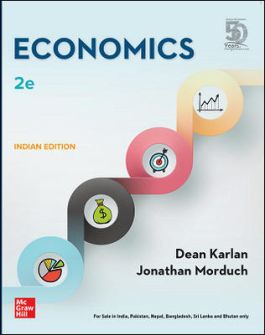 Economics