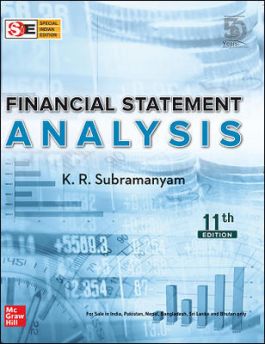 Financial Statement Analysis