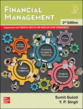 Financial Management