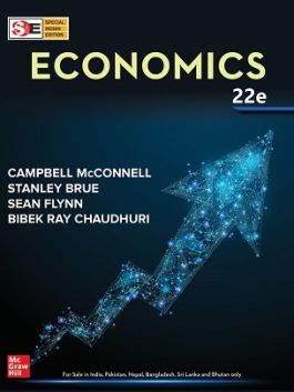 Economics