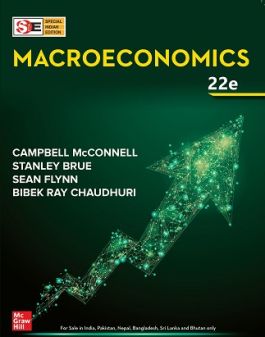 Macroeconomics