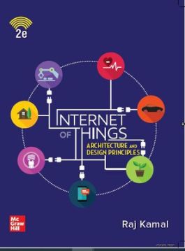 Discrete Mathematics, With Graph Theroy And Combinatorics