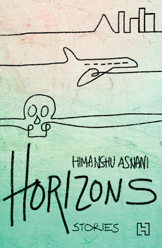 Horizons