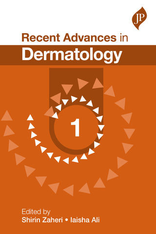 Recent Advances in Dermatology 1
