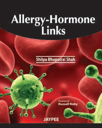 Allergy-Hormone Links