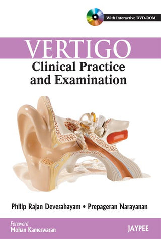 VERTIGO—Clinical: Practice and Examination