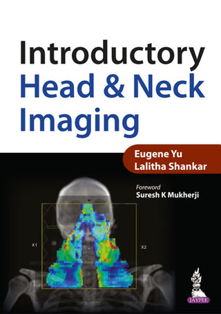 Introductory Head and Neck Imaging