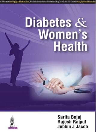 Diabetes and Women’s Health