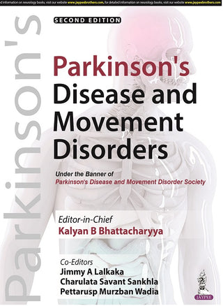 Parkinson’s Disease and Movement Disorders