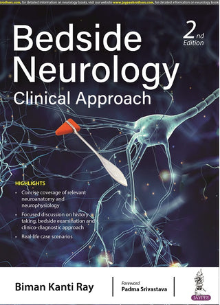Bedside Neurology: Clinical Approach