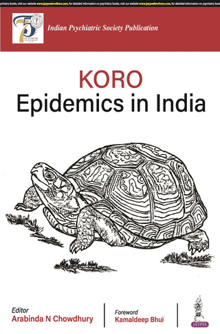 KORO Epidemics in India