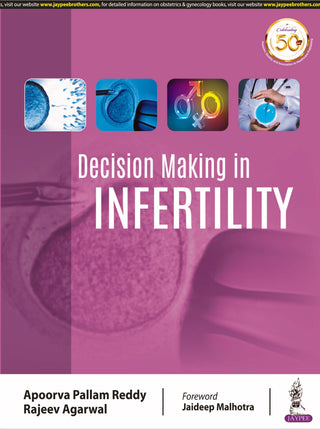 Decision Making in Infertility