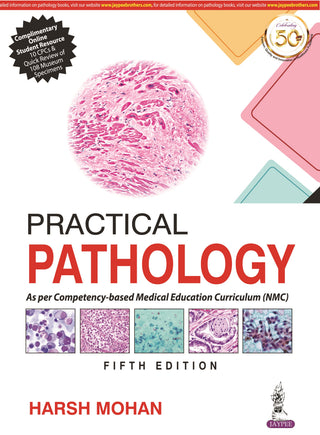 Practical Pathology