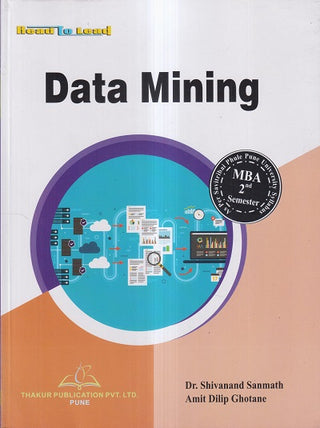 DATA MINING