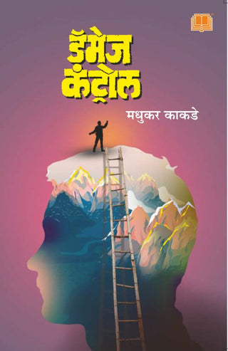 डॅमेज कंट्रोल