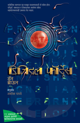 डिजिटल किल्ला