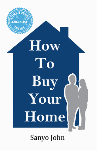 How To Buy Your Home