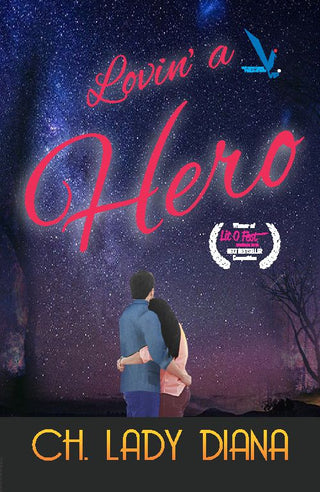 Lovin a HERO