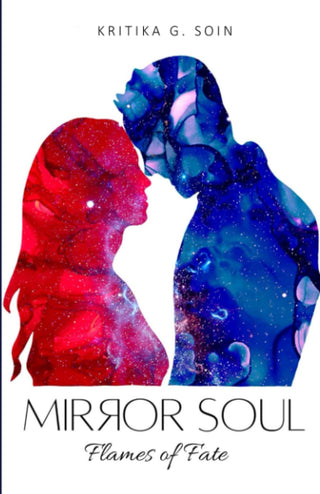 Mirror Soul