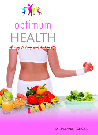 Optimum Health