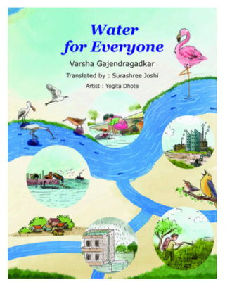 Water for Everyone