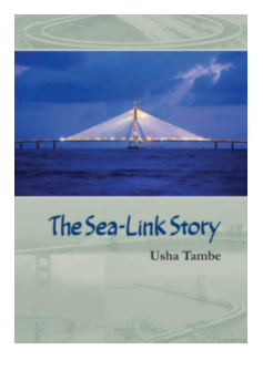 The Sea link story