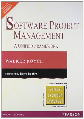 Software Project Management