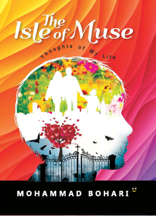 The Isle Of Muse