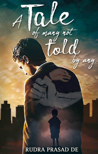 A Tale of many not told by Any