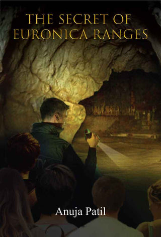 The Secret of Euronica Ranges