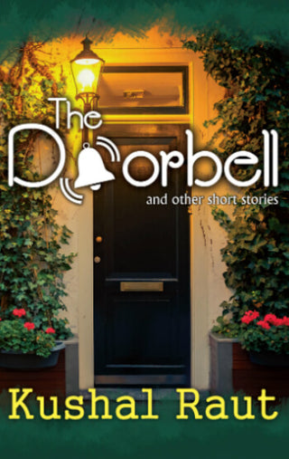 The Doorbell And Other Short Stories
