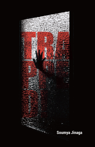 Trapped