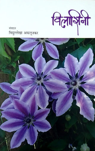 Vilasini