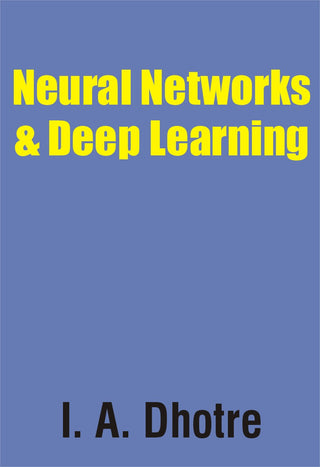 Neural Networks  and Deep Learning  for BE Anna University R21CBCS V, VI, VII, VIII (Vertical I - CSE / IT / CS&BS & Vertical VI - AI&DS - CCS355)