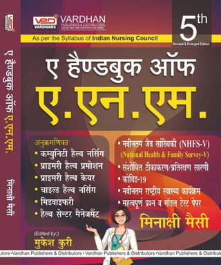 Kota Question Bank Inorganic Chemistry For IIT-JEE / IJSO / ICHO