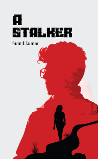 A Stalker