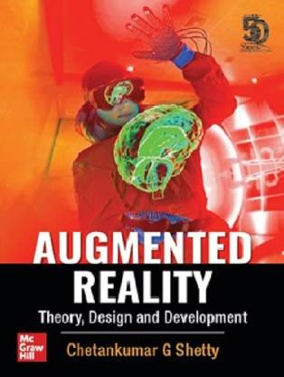 Augmented Reality