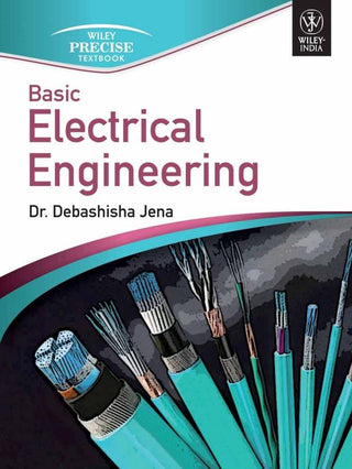 Basic Electrical Engineering | e | k