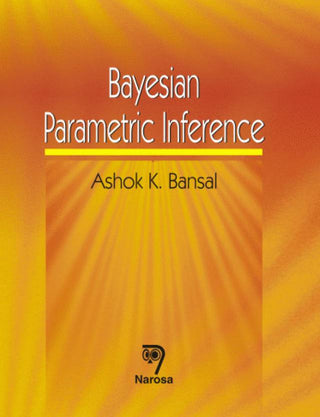 Bayesian Parametric Inference