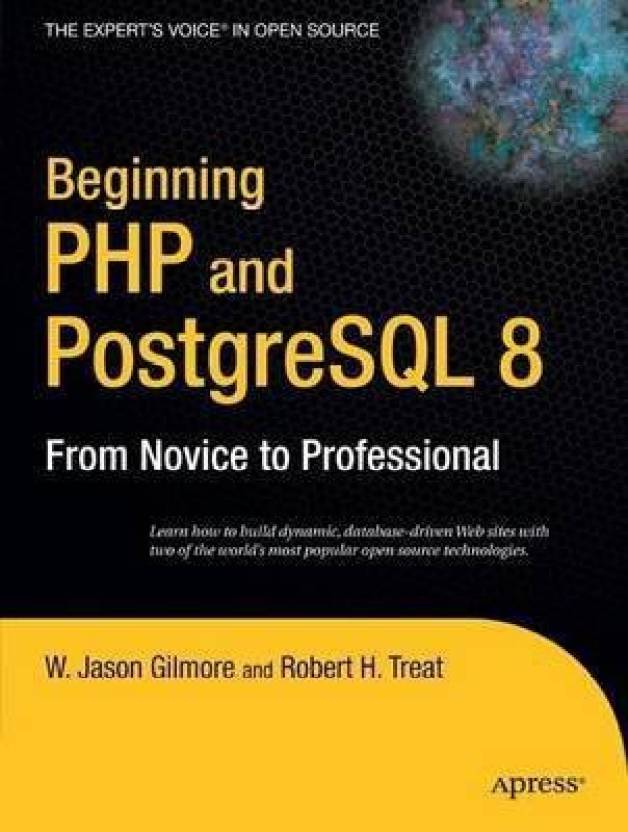 Beginning PHP and PostgreSQL 8 – BookStation