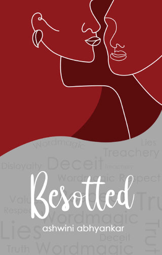 Besotted