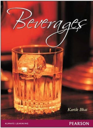 Beverages, 1/e